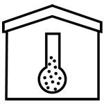 blog images