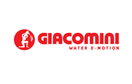brand images