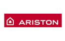 brand images