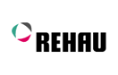 brand images