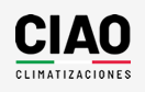 brand images