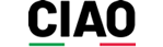 logo images