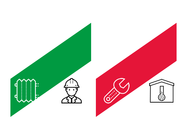 slider images